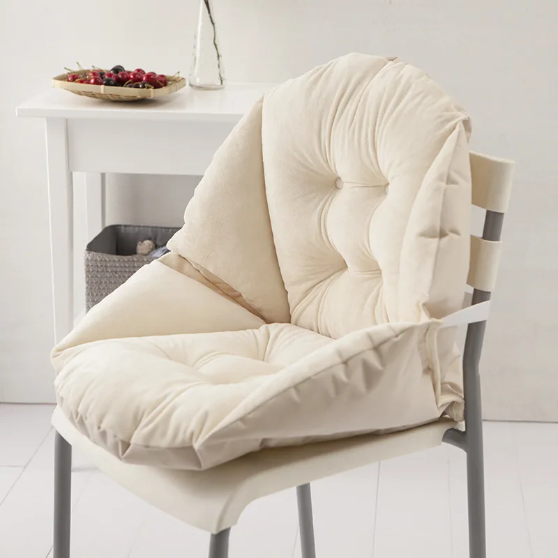 1x سماكة المعيشة غرفة الطعام كرسي المقعد الخلفي وسادة طالب الكبار دراسة مكتب أريكة سيارة وسادة عام الشتاء مريحة هدية 1x سماكة المعيشة غرفة الطعام كرسي المقعد الخلفي وسادة طالب الكبار دراسة مكتب أريكة سيارة وسادة عام الشتاء مريحة هدية