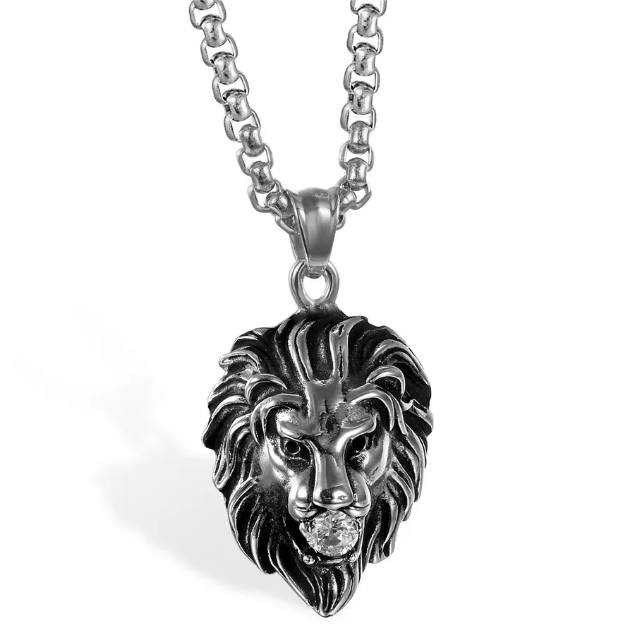 45399-silver