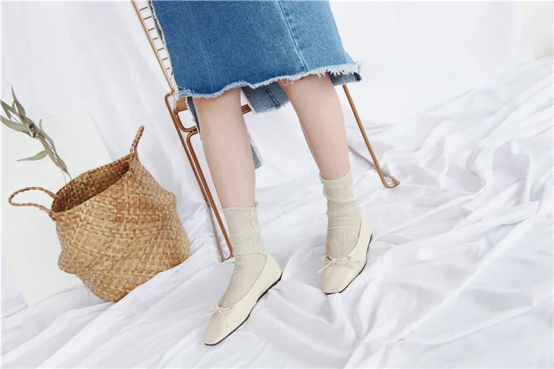 funny socks (8)