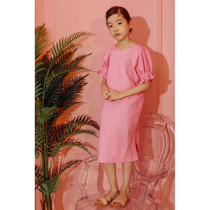 36020181224100017605_ -  -  (5) -  -  -  -  - ___