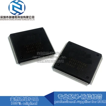 

100% original CMS2131ADM CMS2131A CMS2131 QFP chips