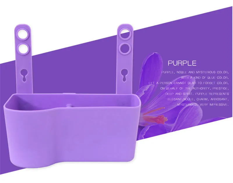 storage box (11)