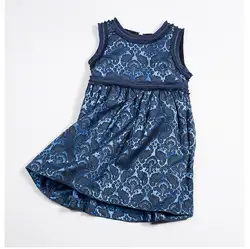 Y50687166 Осенняя модная одежда для маленьких девочек, детские платья для девочек, платье принцессы, одежда для девочек, вечерние платье