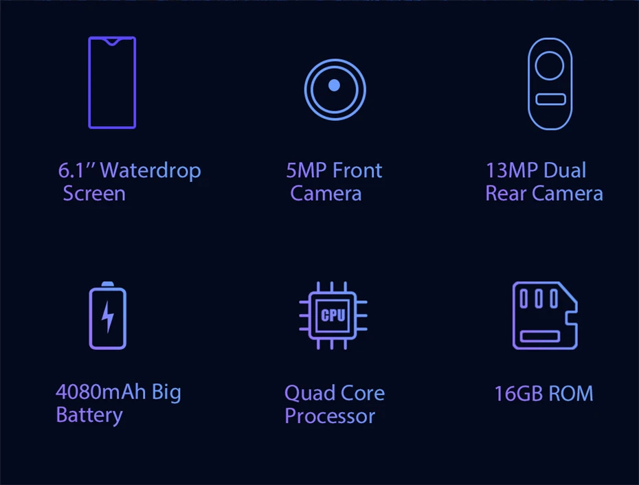 3g mobile phone (2)