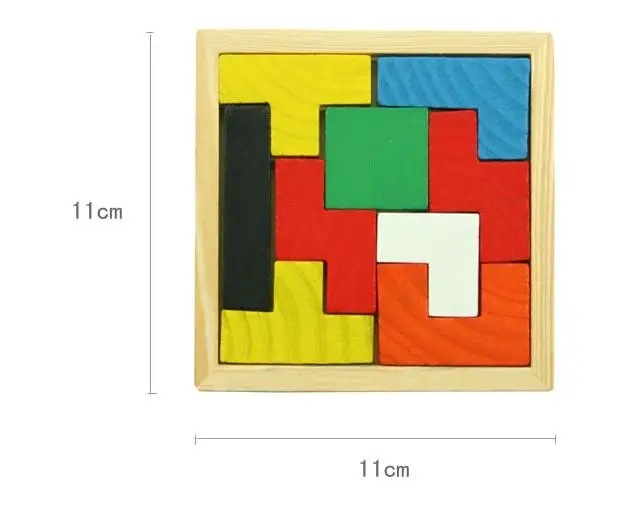  (1)