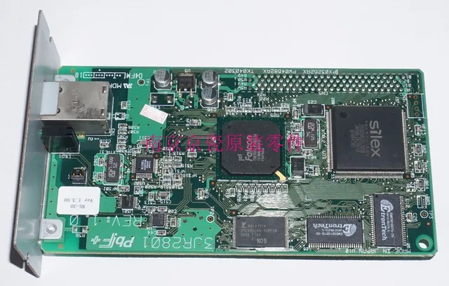 KYOCERA KM-2550 SCANNER DRIVERS FOR WINDOWS DOWNLOAD KYOCERA KM-2550 SCANNER DRIVERS (2019)
