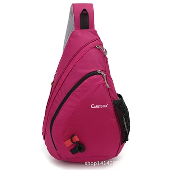 

15L Camera Travel Shoulder Bags For Men Women Foldable Lightweight Backpack Trekking Cycling Climbing Bag For Children Boy Girl