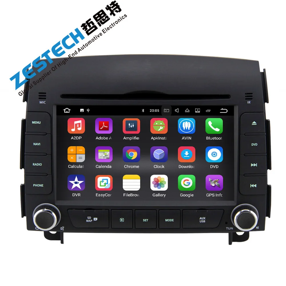Best Android car dvd gps navigation for Hyundai sonata 2004-2008 with radio/WiFi/OBD2/Camera/ TV/USB/DVR/TPMS/3G 0 Best Android car dvd gps navigation for Hyundai sonata 2004-2008 with radio/WiFi/OBD2/Camera/ TV/USB/DVR/TPMS/3G 0