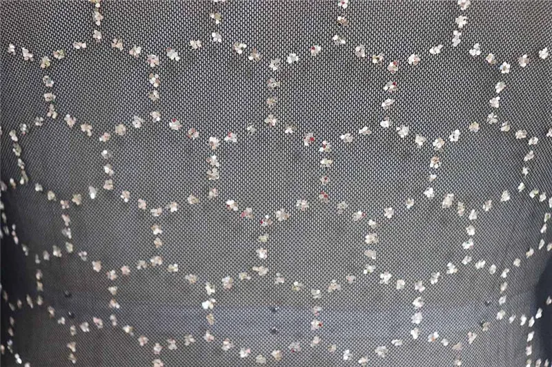 (10)