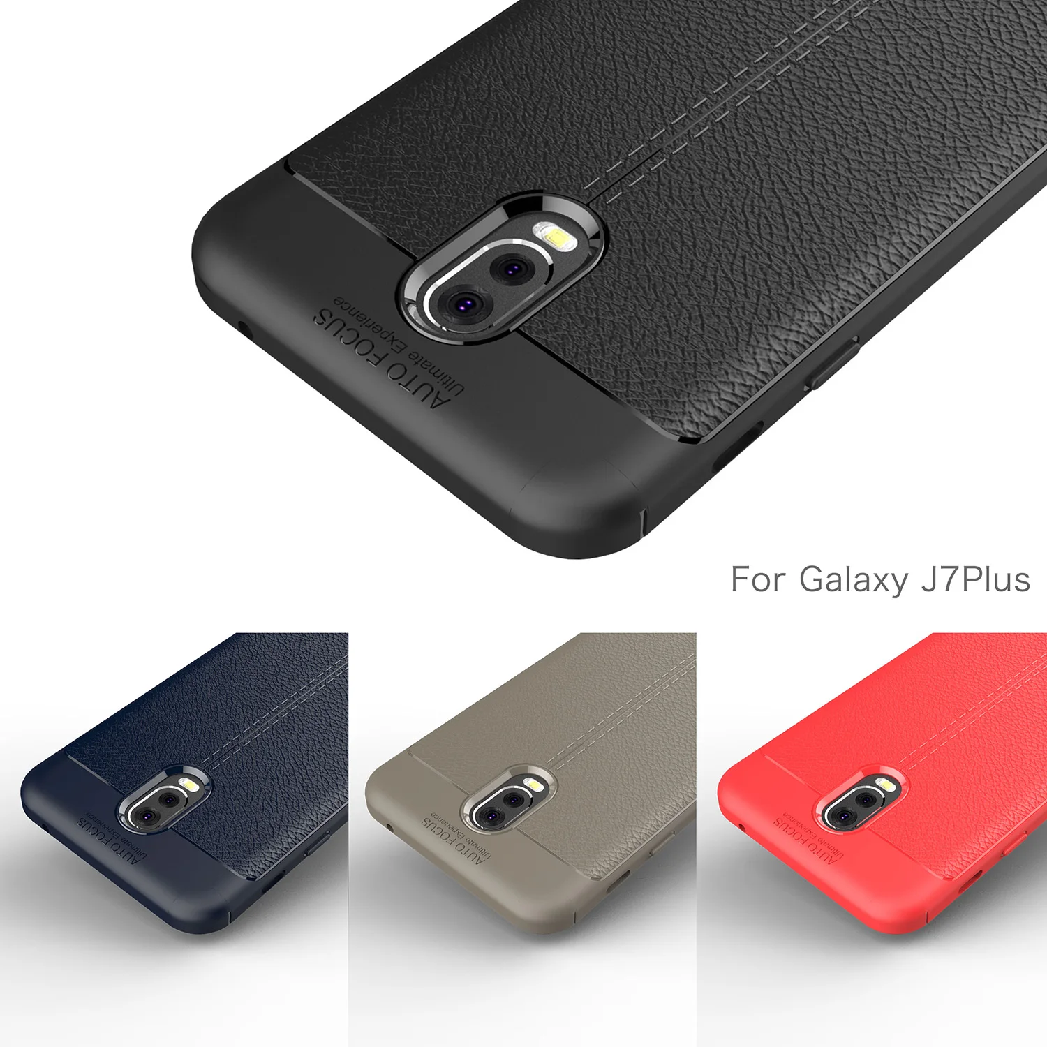 Aliexpress Buy Fitted Case for Samsung Galaxy J7 Plus C7 2017 Aliexpress Buy Fitted Case for Samsung Galaxy J7 Plus C7 2017 C8 C710 SM C7108 SM C7100 SM C710F DS Silicone Mobile Case Soft TPU Phone Cover from