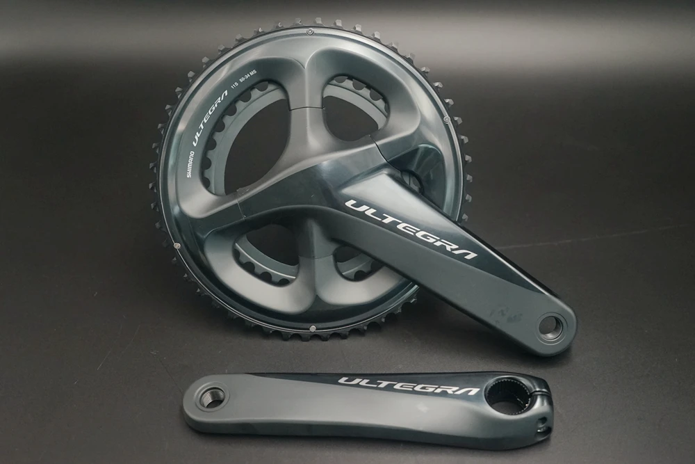 10+ Ide Shimano Crankset Q Factor Chart Review Produk Shimano