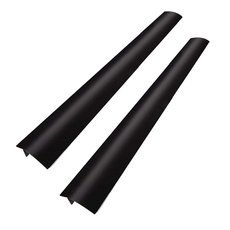RL0778A (3)