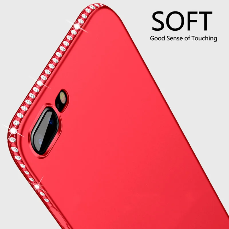 Case Cover Shell (12)