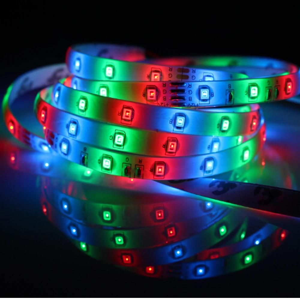 5050 60 rgb светодиодная лента. Адресная светодиодная лента ws2814. Светодиодная лента ргб ws2812. Светодиодная лента rgb smd5050. Светодиодная лента rgb 5050.