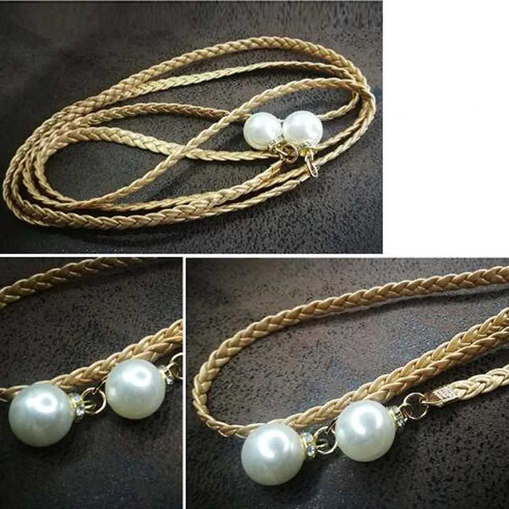 Мусульмане арабы Ближнем Востоке Для женщин Цепочки и ожерелья с длинным рукавом халат платье W419