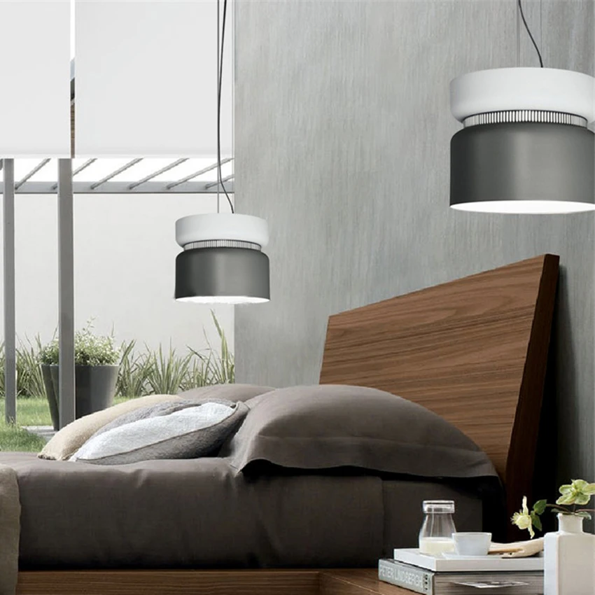 Nordic-Modern-New-Design-Restaurant-Cafe-Bar-Pendant-Lamp-Character-Clothing-Store-Spotlights-Bedroom-Living-Room (5)