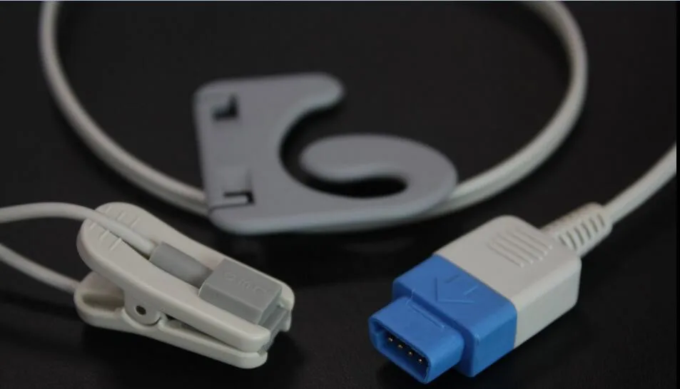 High Quality Renovação da Casa