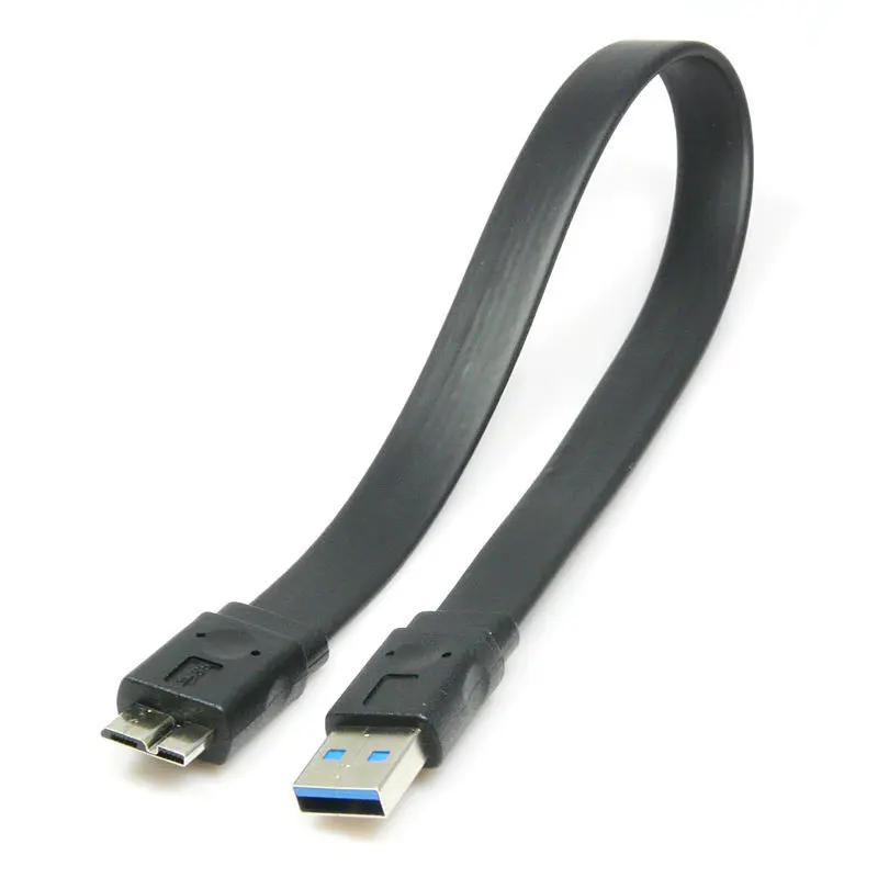 4a black. 0 am-microb 3. 0 1187783o. кабель usb - micro usb gopower cp01m 1 м 2. кабель usb - microusb bc белый.