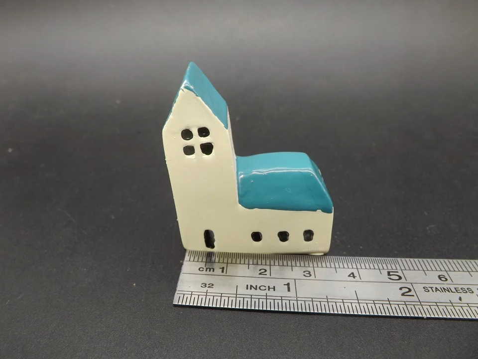 Tiny-B002 (12)