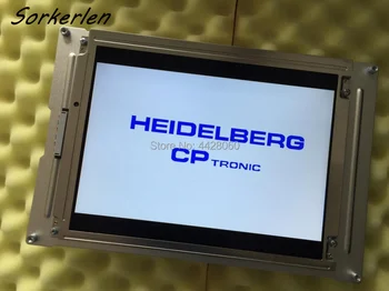 

MV.036.387,00.785.0353,PG 640400RA4-3,OG640400-R4,MD400F640PD1A,HD TFT display,HD SM52 PM52 CP Tronic display