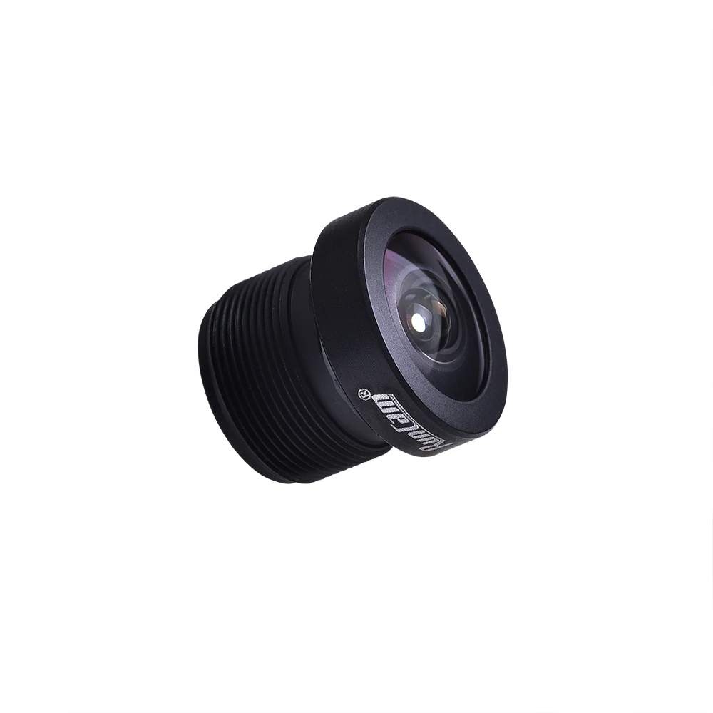 

FOV 160 Degree 1.8mm Lens for RunCam Phoenix