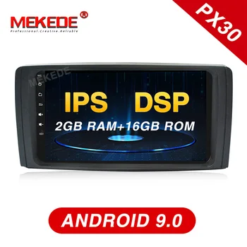 

Free shipping!android 9.0 car dvd player for Mercedes Benz R Class W251 R280 R300 R320 R350 with DSP IPS screen WiFi BT carplay
