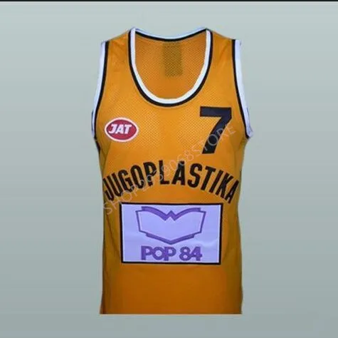 toni kukoc jersey