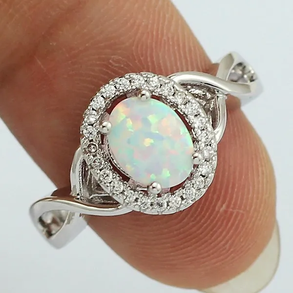 Кулон с эфиопским solid опалом 4,03 карат купить в интернет магазине Серебряные 