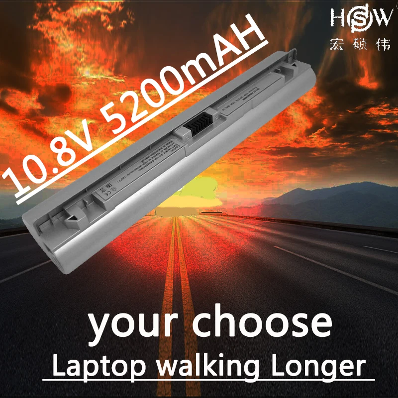 HSW ноутбук Батарея для Sony VGP-BPL18 VGP-BPS18 VPCW115XG VPCW11AXJ VPCW119XJ VPCW218JC VPCW12AAJ VPCW12AKJ VPCW12AVJ VPCW21AAJ |