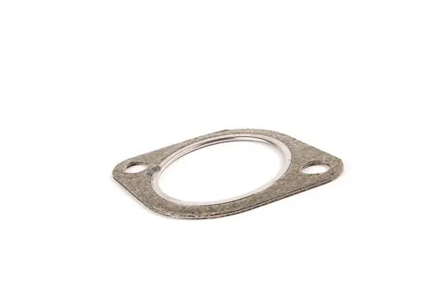 BMW E36 E39 E46 E53 E70 E83 E85 Exhaust Manifold Gasket 18 10 7 502 346 Set of 2