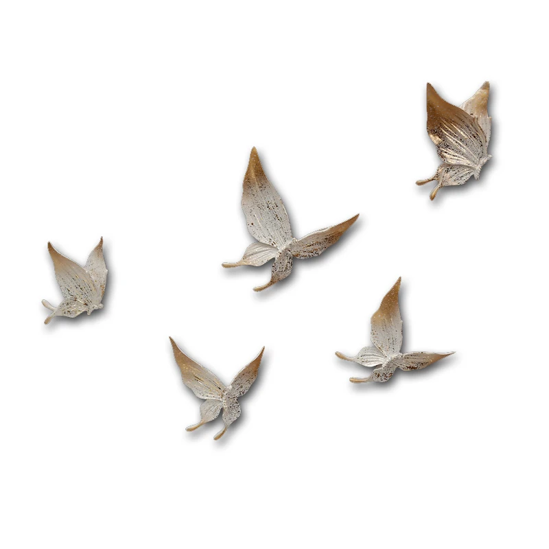 TB26FXryHxmpuFjSZJiXXXauVXa_!!638670848