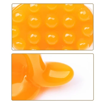 

Body Massager Scraping Resin Bee Wax Plate Scrape Blood Circulation Therapy All-shipping