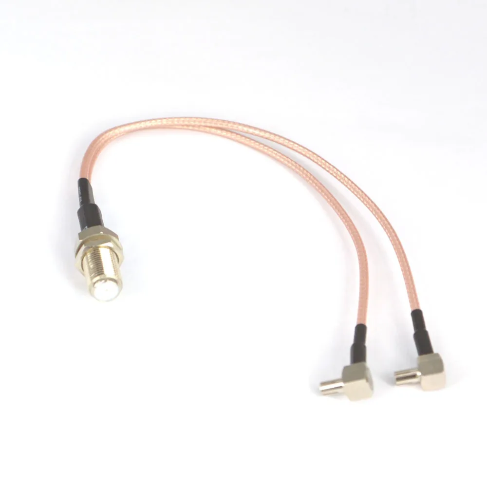 OL-3408 (2)