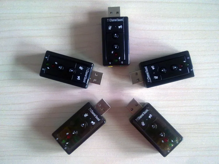 20180414_153856_008