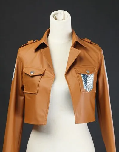 jacket-leather