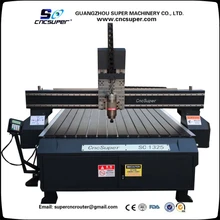 

Cardboard Advertising Display Stands Signage CNC Router Advertisement CNC Router Woodworking engraving machine with DSP control