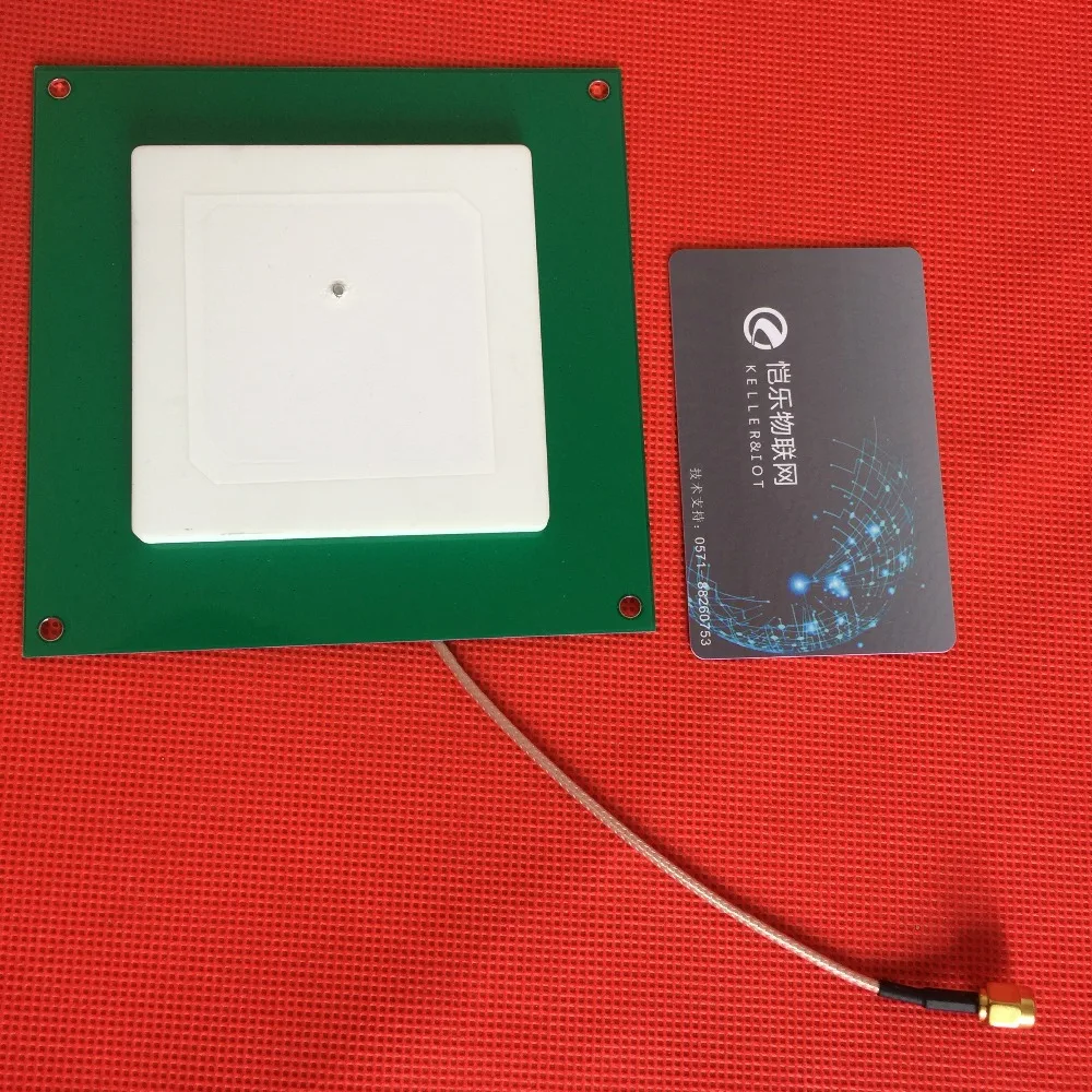 KL12080-1
