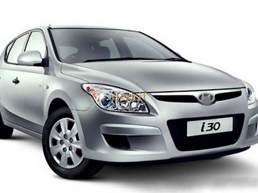 I30