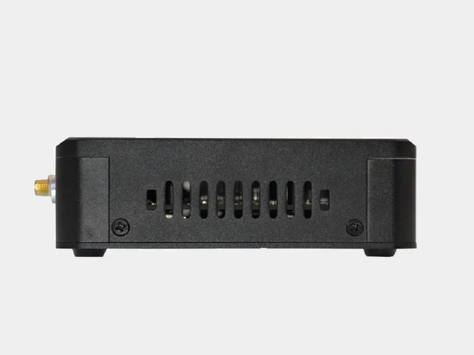1.4