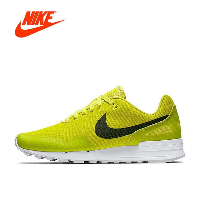nike air pegasus 89 sneaker heren nike air pegasus 89 sneaker heren