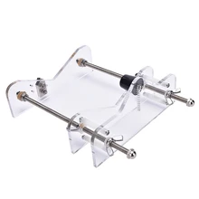 1 шт. резак для стеклянной бутылки инструмент для резки Бутылок Резак для стеклянной бутылки DIY Инструменты для резки вина пива Замена режущая головка