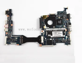 

laptop Motherboard For 335 D255 D255E PAV70 LA-6421P MBSDH02002 system mainboard Fully Tested