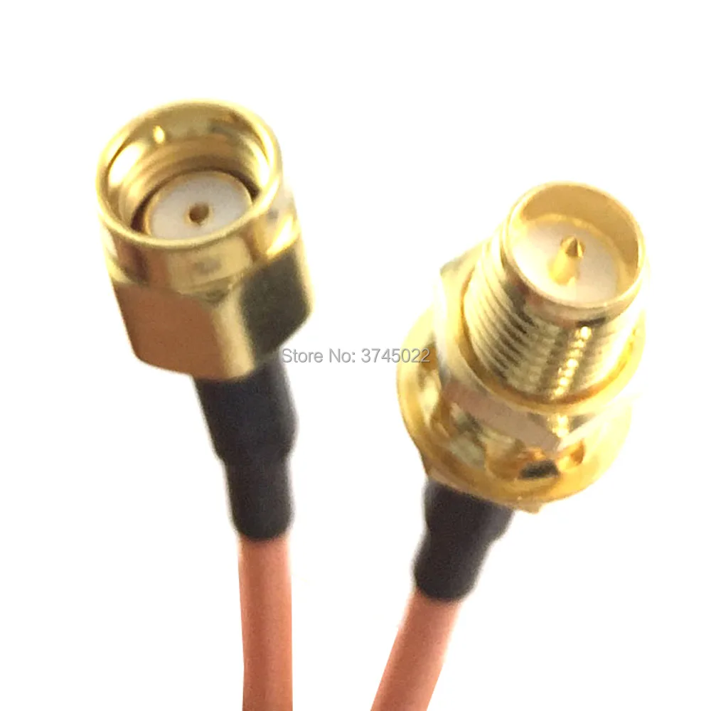RPSMA-JK-50 (3)