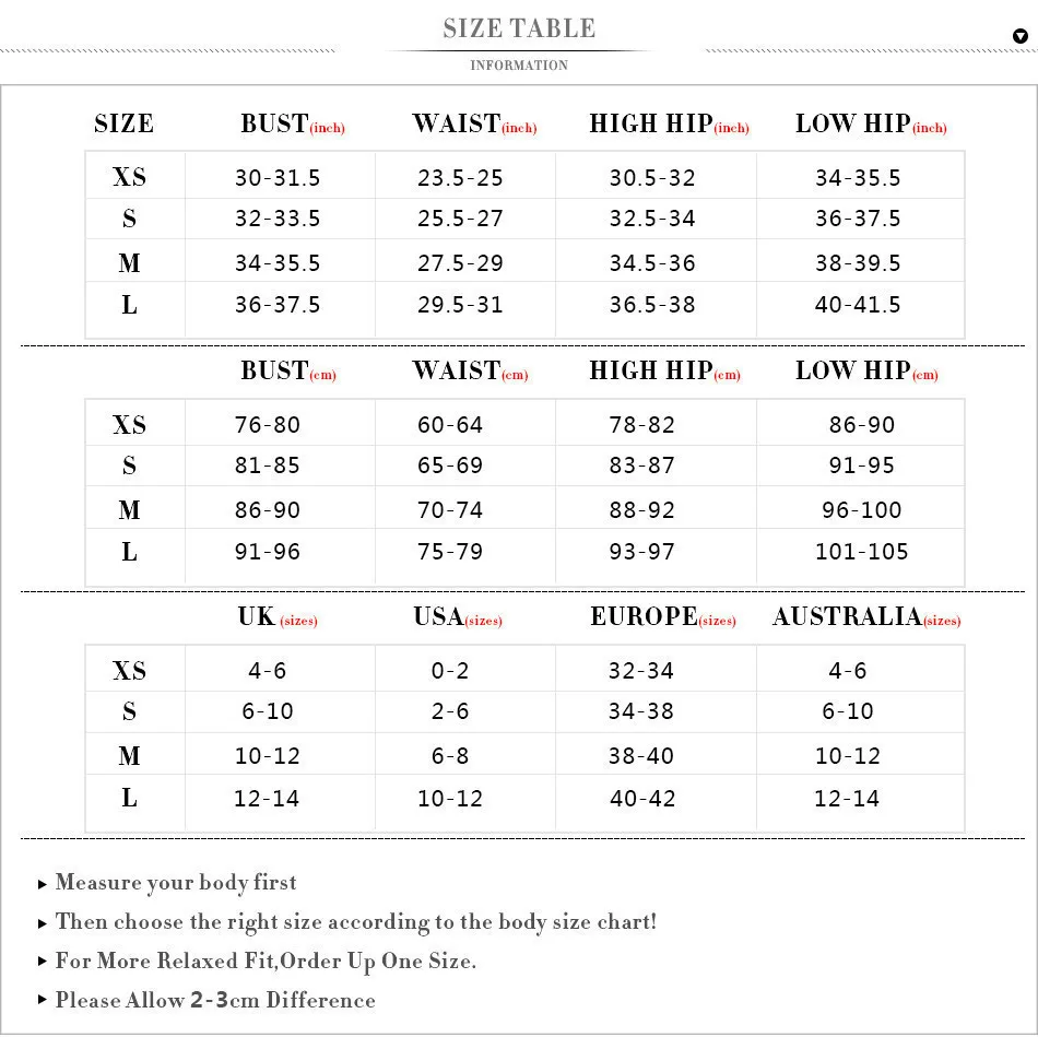 CIEMIILI-2018-Dress-Women-New-Evening-Party-Bandage-Dress-Stretch-Mesh-Knee-length-Long-Sleeve-Designer