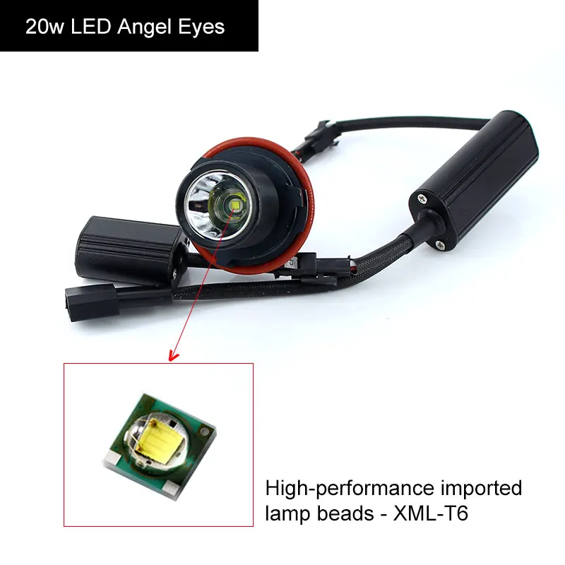 E39-20W-CHIPS