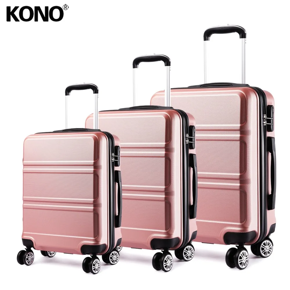Luggage buy. Travel luggage l2l чемоданы. trolley l чемодан 5951. чемодан lambertazzi. чемодан bag&amp;case zz03black l.