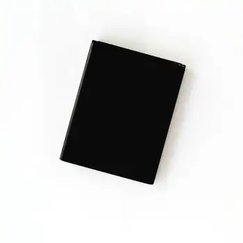 

Westrock 2000mAh battery for ARK benefit m502 cellphone