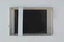 SX14Q004-ZZA 5.7 inch LCD screen display panel for HMI Repair Parts, New & HAVE IN STOCK