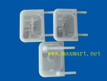 

Solvent resist ,Free Shipping ,High quality printer damper for use with HP Designjet 9000s 10000s for HP 790