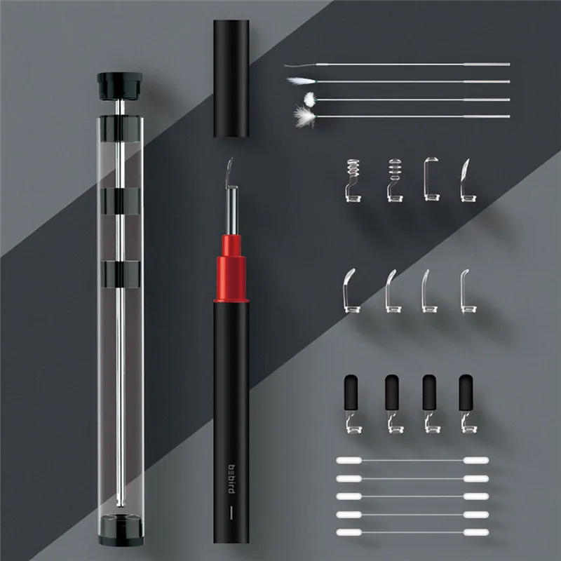 297973_no-logo_297973-1-08
